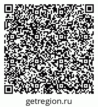79631602326