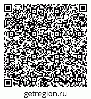 79631602327