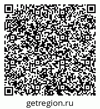 79631602328