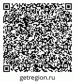 79631602329