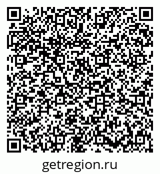 79631602330