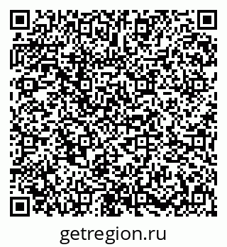 79631602331