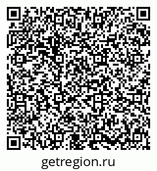 79631602332