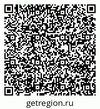 79631602334