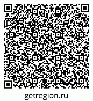 79631602335