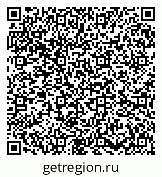 79631602337