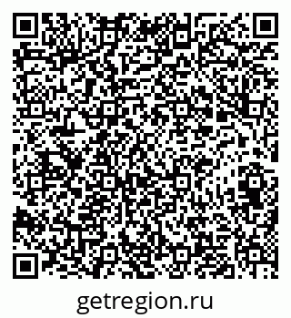 79631602338