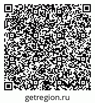 79631602339