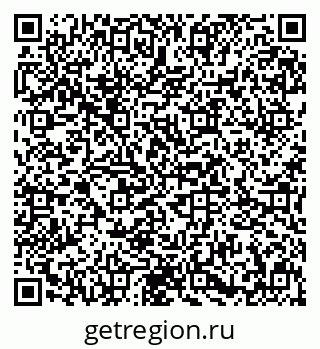 79631602340