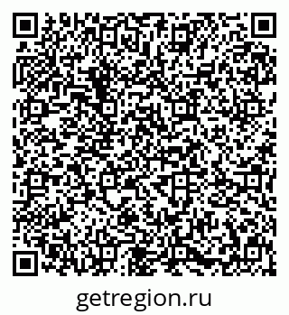 79631602341