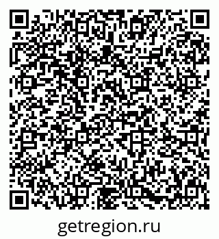 79631602343