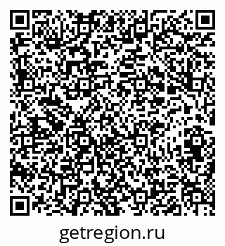 79631602344