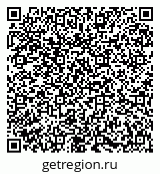 79631602345