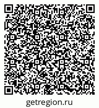 79631602346