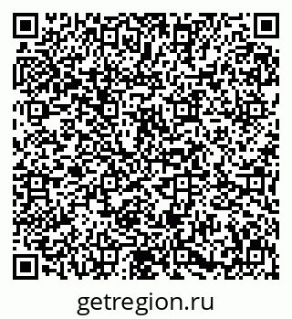 79631602347