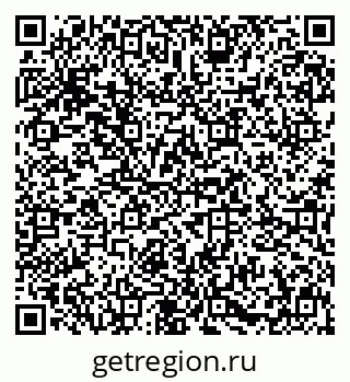 79631602348