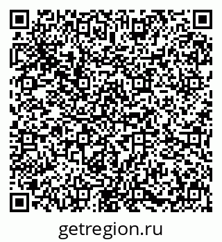 79631602349
