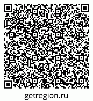 79631602350