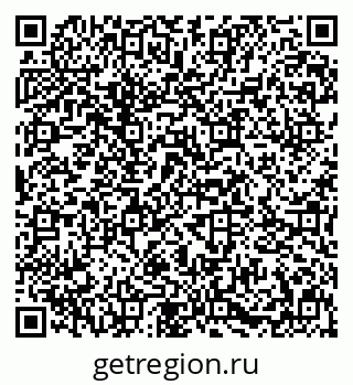79631602351