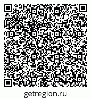 79631602352