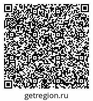 79631602354