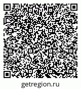 79631602356