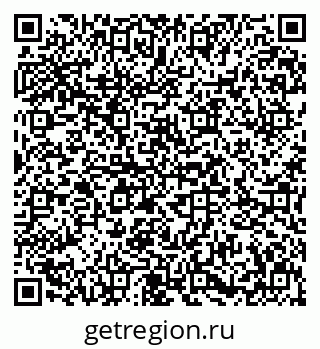 79631602357