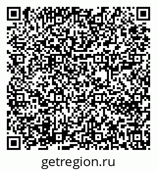 79631602358