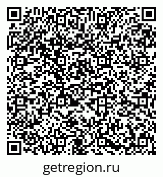 79631602360