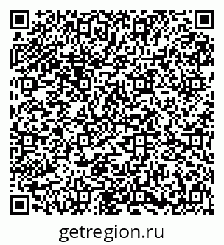 79631602361
