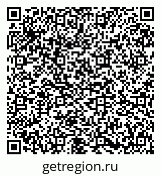 79631602362