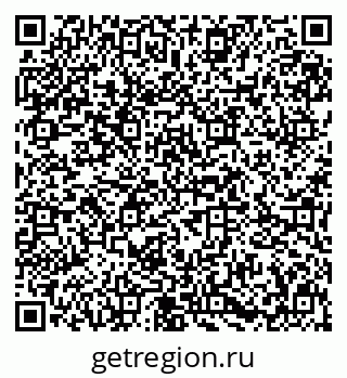 79631602363