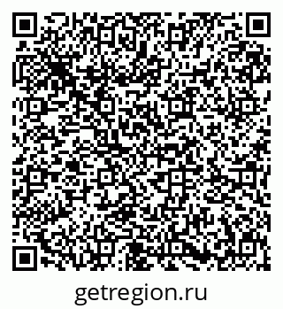 79631602364