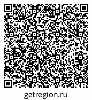 79631602366