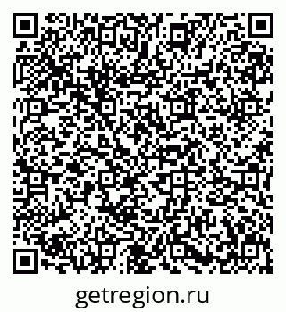 79631602367
