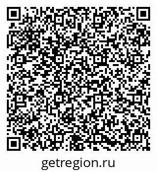79631602369