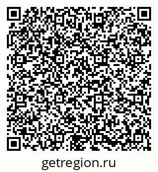 79631602370