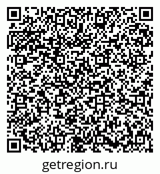 79631602371