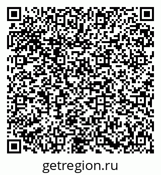 79631602372