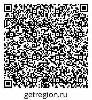 79631602373