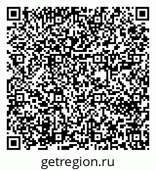 79631602374