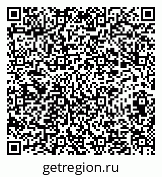 79631602375