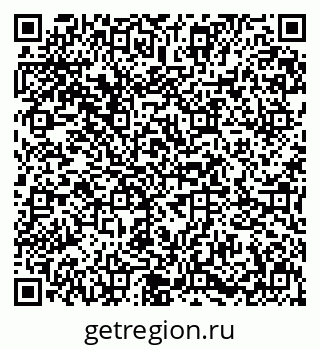 79631602376