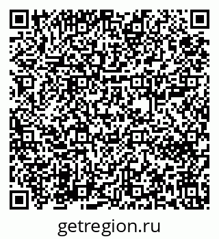 79631602377