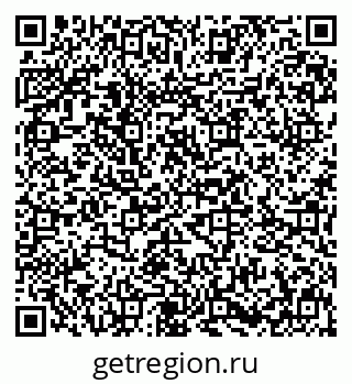 79631602378