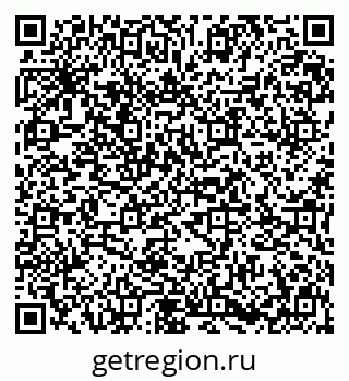 79631602379