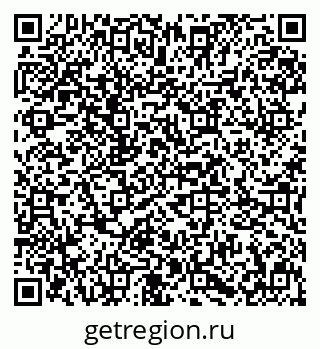79631602380