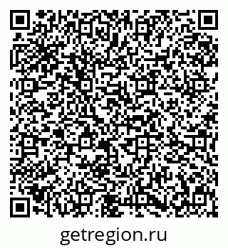 79631602381