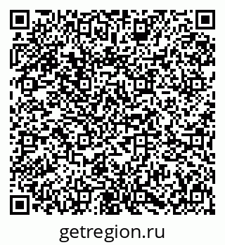 79631602383