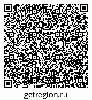 79631602384